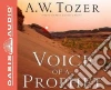 Tozer A. W., Snyder James L. (EDT)