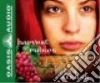 Afshar Tessa, Merlington Laural (NRT)