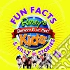 Ripley's Believe It or Not (COR)