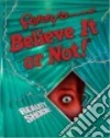 Ripley's Believe It or Not (COR)
