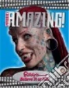 Ripley's Believe It or Not (COR)