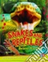 Ripley's Believe It or Not (COR)