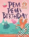 Bently Peter, Beedie Duncan (ILT)