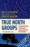 George Bill, Baker Doug, Leider Richard J. (FRW)
