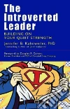 Kahnweiler Jennifer B. Ph.D., Conant Douglas R. (FRW)