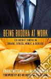 Metcalf Franz, Gallagher B. J., Dalai Lama XIV (FRW)