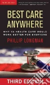 Longman Phillip