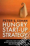 Cohan Peter S.
