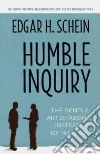 Schein Edgar H.