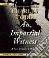 Todd Charles, Landor Rosalyn (NRT)
