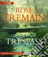 Tremain Rose, Stevenson Juliet (NRT)