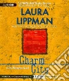 Lippman Laura, Hazlett Deborah (NRT)
