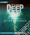 Benchley Peter, Feuerstein Mark (NRT)