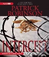 Robinson Patrick, Leggett Charles (NRT)