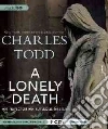 Todd Charles, Prebble Simon (NRT)