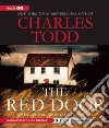 Todd Charles, Prebble Simon (NRT)