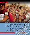 Iggulden Conn, Glenister Robert (NRT)