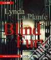 La Plante Lynda, Lenska Rula (NRT)
