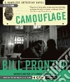 Pronzini Bill, Sullivan Nick (NRT)