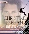 Feehan Christine, Stechschulte Tom (NRT)