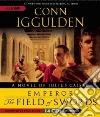 Iggulden Conn, Blake Paul (NRT)