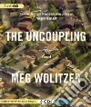 Wolitzer Meg, Brazil Angela (NRT)