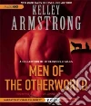 Armstrong Kelley, Leggett Charles (NRT)