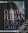 Feehan Christine, Stechschulte Tom (NRT)