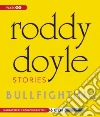 Doyle Roddy, Cranitch Lorcan (NRT)