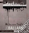 Ballard J. G., Rintoul David (NRT)