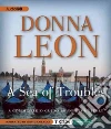 Leon Donna, Colacci David (NRT)