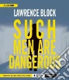 Block Lawrence, Sullivan Fred (NRT)