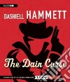 Hammett Dashiell, Ferrone Richard (NRT)