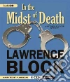 Block Lawrence, Sklar Alan (NRT)
