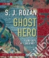 Rozan S. J., Zeller Emily Woo (NRT)