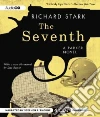 Stark Richard, Thorne Stephen R. (NRT)