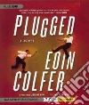 Colfer Eoin, Keating John (NRT)