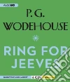 Wodehouse P. G., Lambert Nigel (NRT)