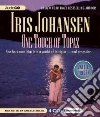 Johansen Iris, Brazil Angela (NRT)
