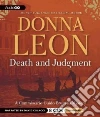 Leon Donna, Colacci David (NRT)