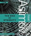 Asimov Isaac, Boehmer Paul (NRT)