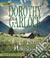 Garlock Dorothy, Byers Catherine (NRT)