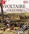 Voltaire, Davenport Jack (NRT)