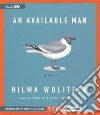 Wolitzer Hilma, Sullivan Fred (NRT)