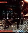 Hill Susan, Pacey Steven (NRT)