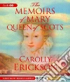 Ericksen Carolly, Germain Rebekah (NRT)