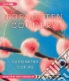 Chung Catherine, Zeller Emily Woo (NRT)