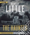 Little Bentley, Butler Dan (NRT)