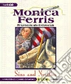Ferris Monica, Crawford Connie (NRT)