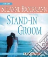 Brockmann Suzanne, Dakin Kymberly (NRT)
